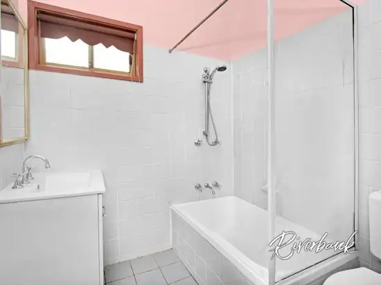 Sixth view of Homely house listing, 1 Susan Street, South Wentworthville NSW 2145