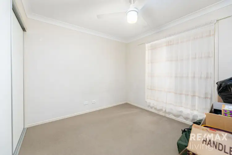 Sixth view of Homely house listing, 14 Settlers Rise, Woolmar QLD 4515