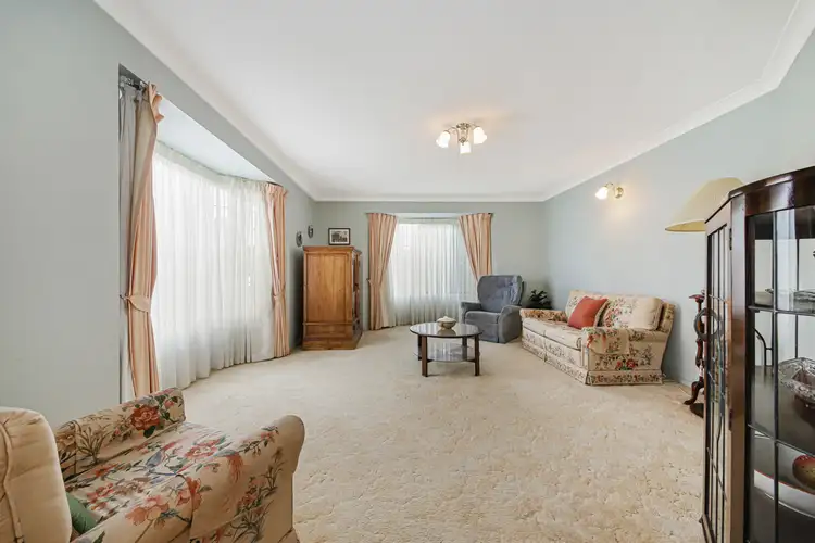 Third view of Homely house listing, 27 Takitimu Street, Aspley QLD 4034