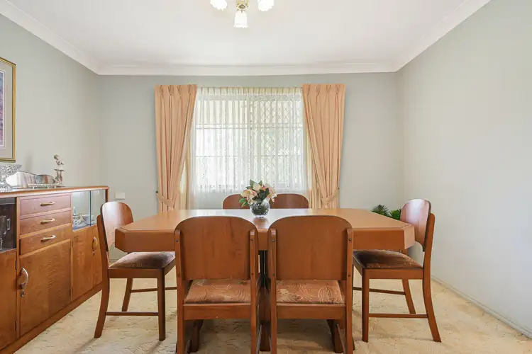 Fifth view of Homely house listing, 27 Takitimu Street, Aspley QLD 4034