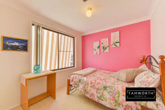 Seventh view of Homely house listing, 7 Camira Crescent, Tamworth NSW 2340