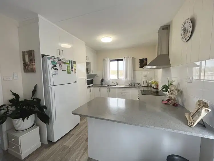 Sixth view of Homely house listing, 41/45 Old Coast Road, Nambucca Heads NSW 2448