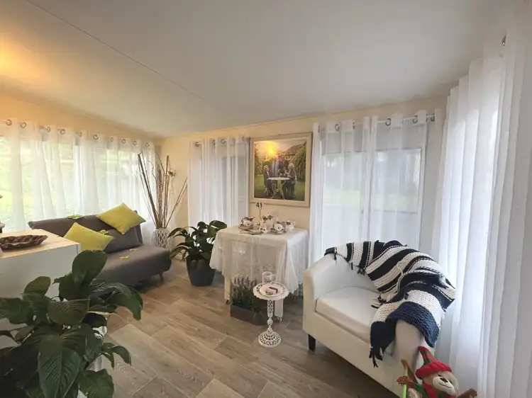 Seventh view of Homely house listing, 41/45 Old Coast Road, Nambucca Heads NSW 2448