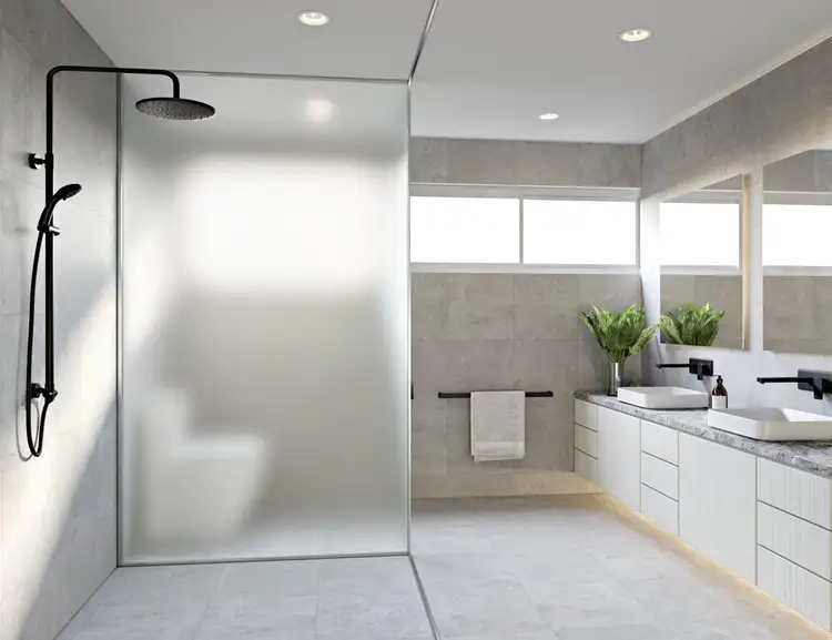 Sixth view of Homely house listing, 3/5 First Avenue (Via Phillips Lane) ''PELICANO'', Tweed Heads NSW 2485