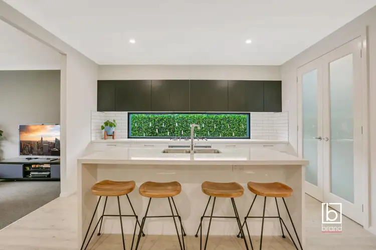 84 Jeremiah Drive, Cooranbong NSW 2265