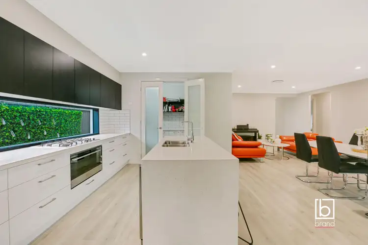 Third view of Homely house listing, 84 Jeremiah Drive, Cooranbong NSW 2265