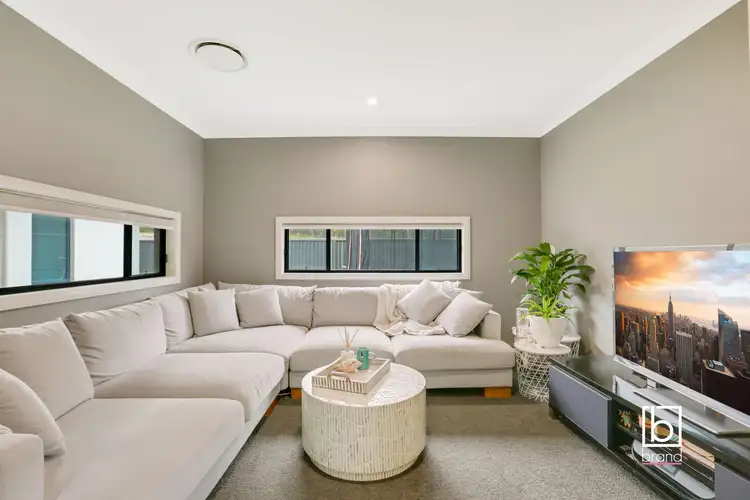 Fourth view of Homely house listing, 84 Jeremiah Drive, Cooranbong NSW 2265