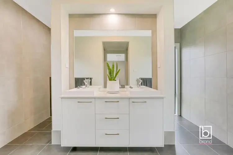 Fifth view of Homely house listing, 84 Jeremiah Drive, Cooranbong NSW 2265