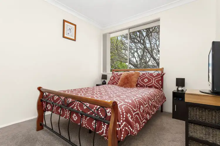 Sixth view of Homely house listing, 44 Brotherton Street, South Wentworthville NSW 2145