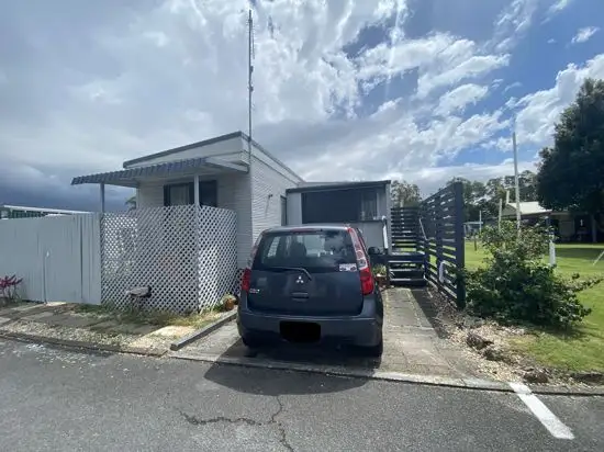 Main view of Homely other listing, 197/145 Kennedy Drive, Tweed Heads West NSW 2485
