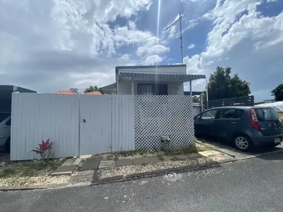 Second view of Homely other listing, 197/145 Kennedy Drive, Tweed Heads West NSW 2485