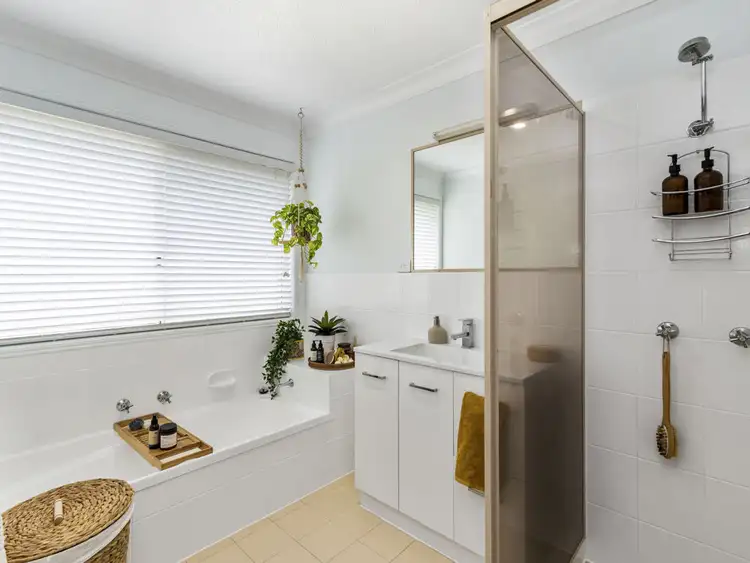 Sixth view of Homely semi-detached listing, 2/83 Glen Ayr Drive, Banora Point NSW 2486