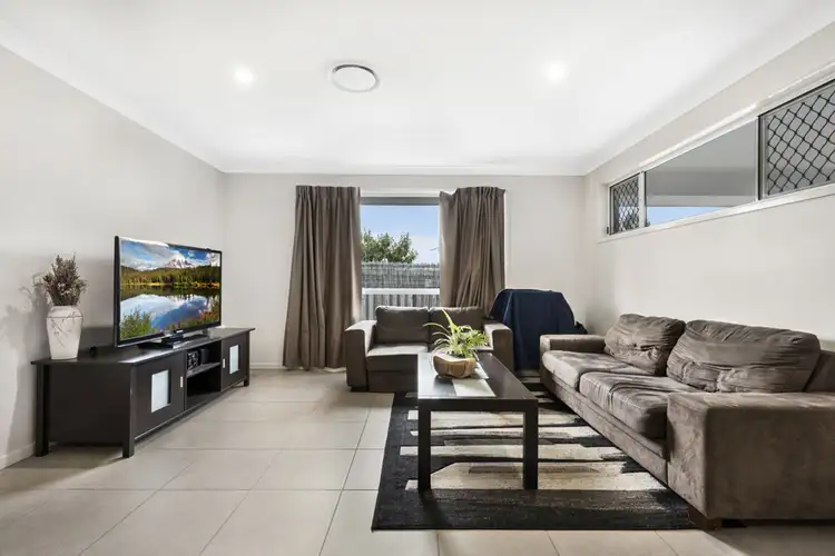 Fifth view of Homely house listing, 37 Cooloola Circuit, Warner QLD 4500