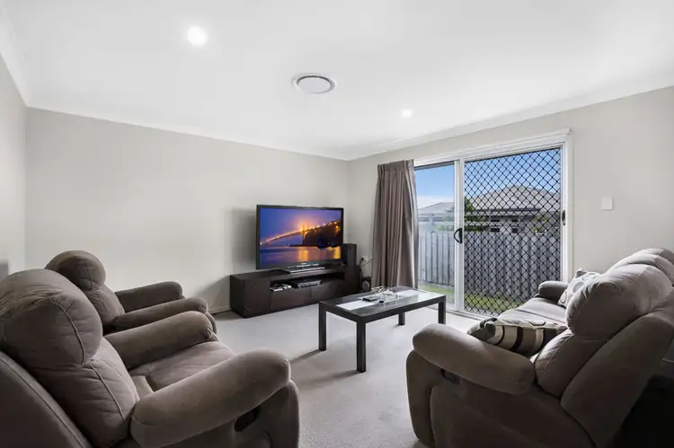 Sixth view of Homely house listing, 37 Cooloola Circuit, Warner QLD 4500