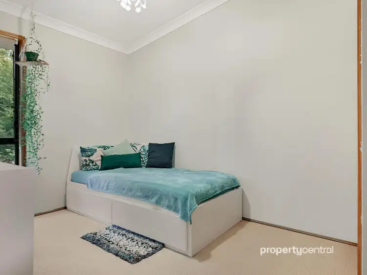 Sixth view of Homely house listing, 3 Fern Place, Leonay NSW 2750
