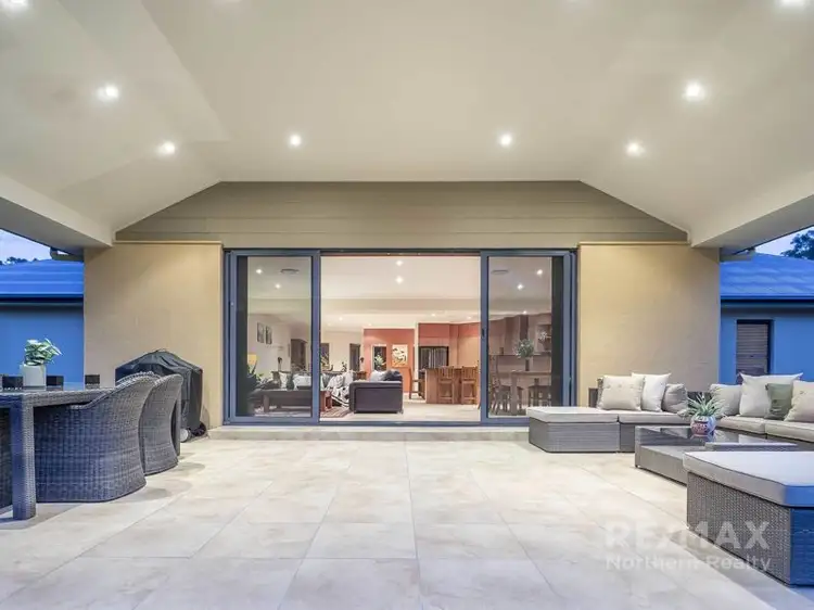 Sixth view of Homely house listing, 27 Jacksonia Drive, Warner QLD 4500