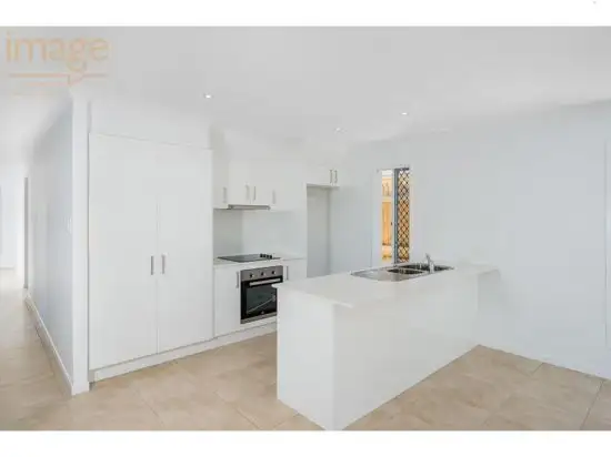 Third view of Homely house listing, 40 CASSIDY CRESCENT, Willow Vale QLD 4209