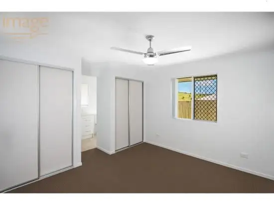 Fourth view of Homely house listing, 40 CASSIDY CRESCENT, Willow Vale QLD 4209