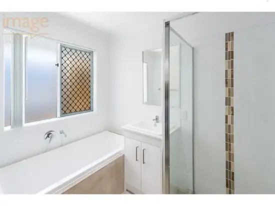 Fifth view of Homely house listing, 40 CASSIDY CRESCENT, Willow Vale QLD 4209
