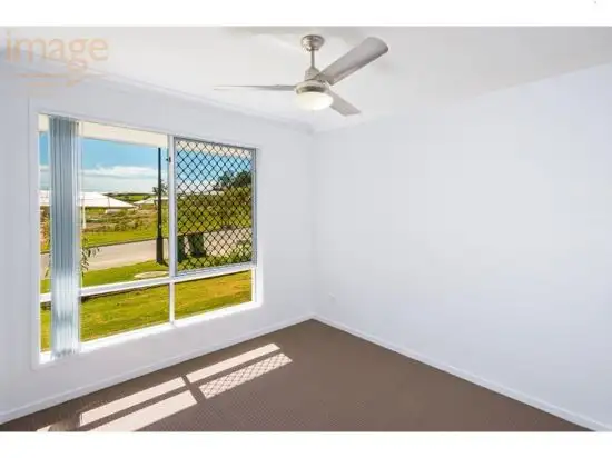 Sixth view of Homely house listing, 40 CASSIDY CRESCENT, Willow Vale QLD 4209