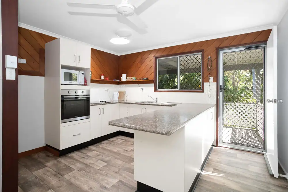 Main view of Homely house listing, 19 Armitage Drive, Eimeo QLD 4740