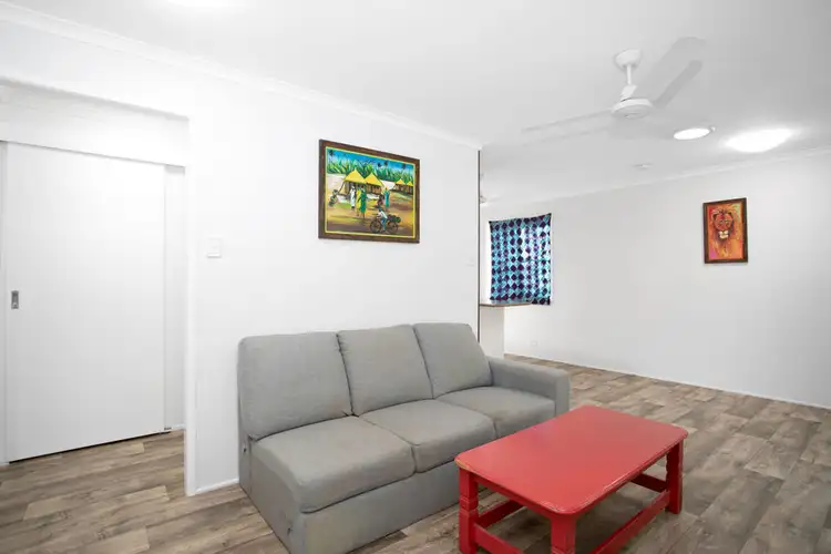 Sixth view of Homely house listing, 19 Armitage Drive, Eimeo QLD 4740