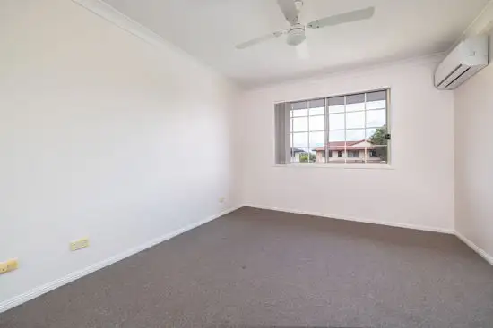 Fourth view of Homely townhouse listing, Unit 57 184 Radford Road, Manly West QLD 4179