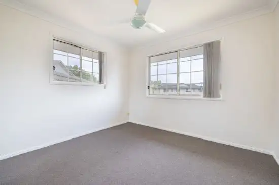 Fifth view of Homely townhouse listing, Unit 57 184 Radford Road, Manly West QLD 4179
