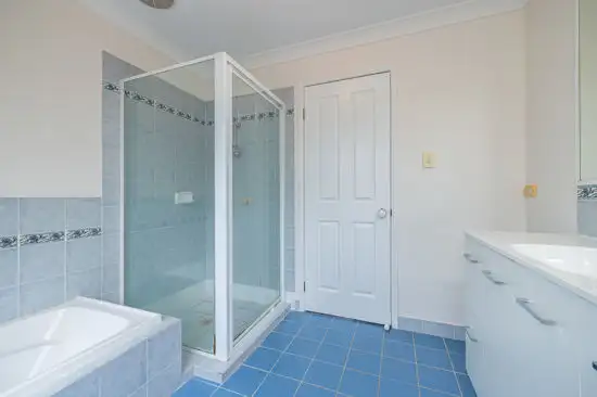 Seventh view of Homely townhouse listing, Unit 57 184 Radford Road, Manly West QLD 4179