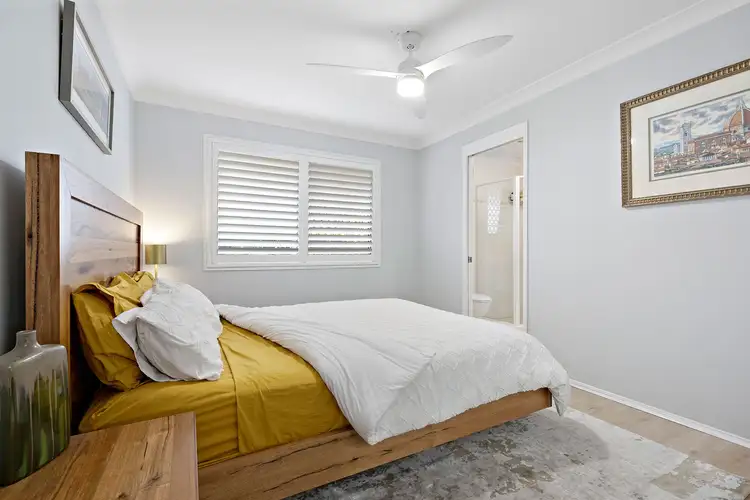 Sixth view of Homely townhouse listing, 13/679 Beams Road, Carseldine QLD 4034