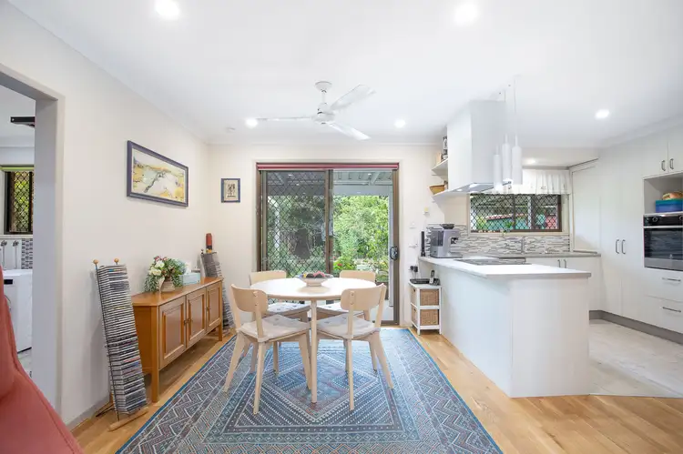 Third view of Homely house listing, 47 Miles Street, Caboolture QLD 4510