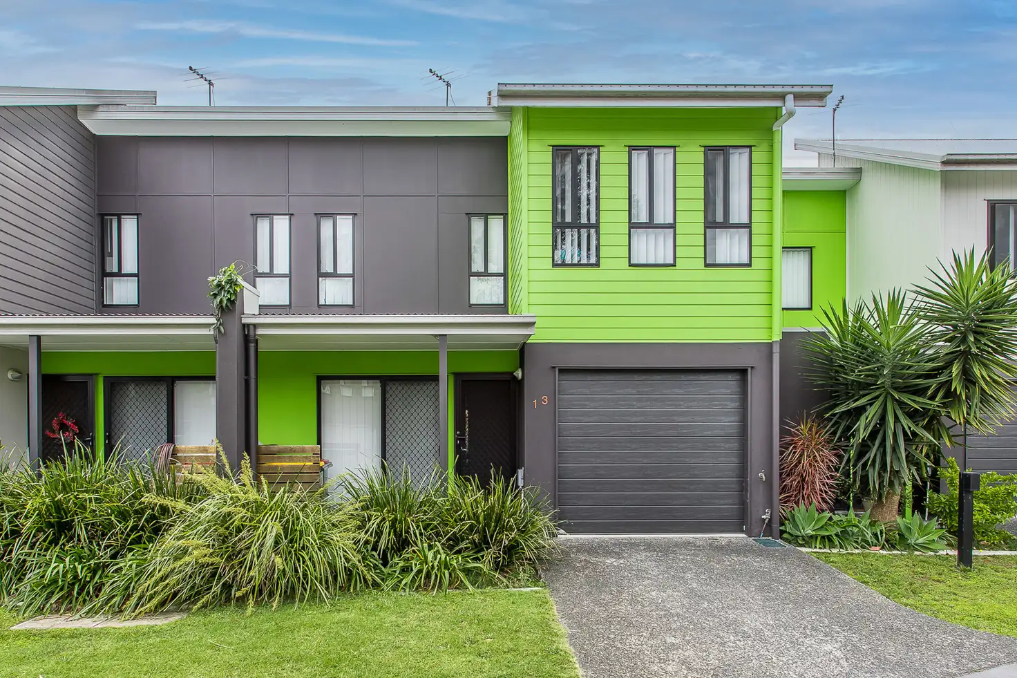 Main view of Homely house listing, 13/15 Ashley Court, Kallangur QLD 4503