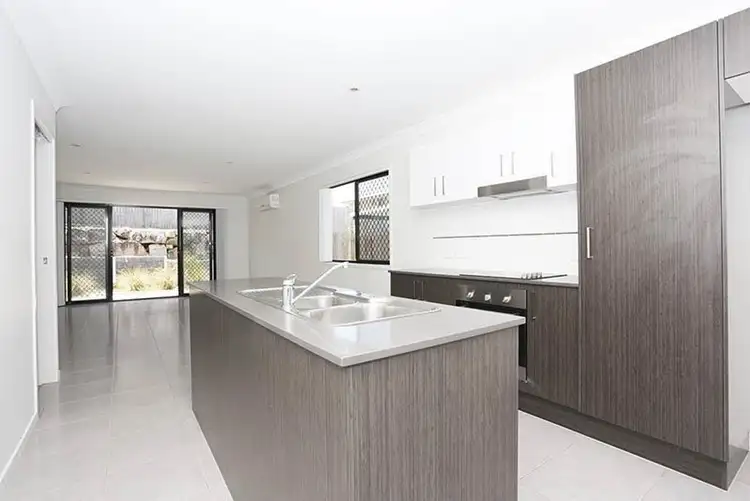 Second view of Homely house listing, 13/15 Ashley Court, Kallangur QLD 4503