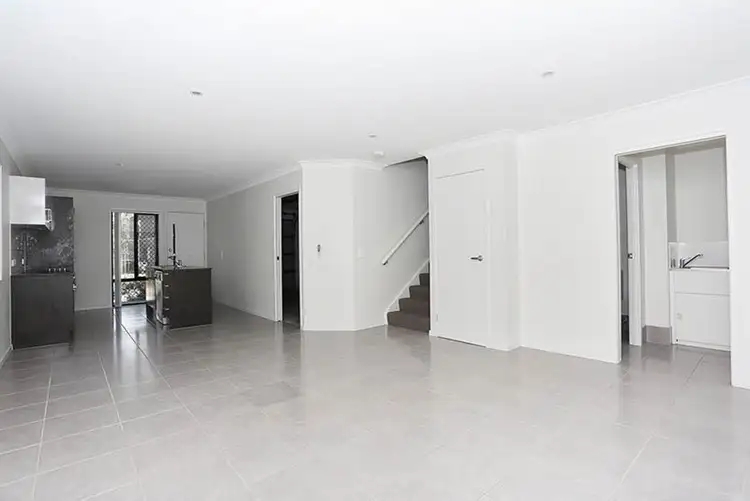 Third view of Homely house listing, 13/15 Ashley Court, Kallangur QLD 4503