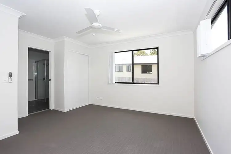 Fifth view of Homely house listing, 13/15 Ashley Court, Kallangur QLD 4503