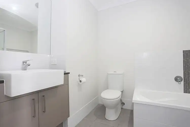 Sixth view of Homely house listing, 13/15 Ashley Court, Kallangur QLD 4503