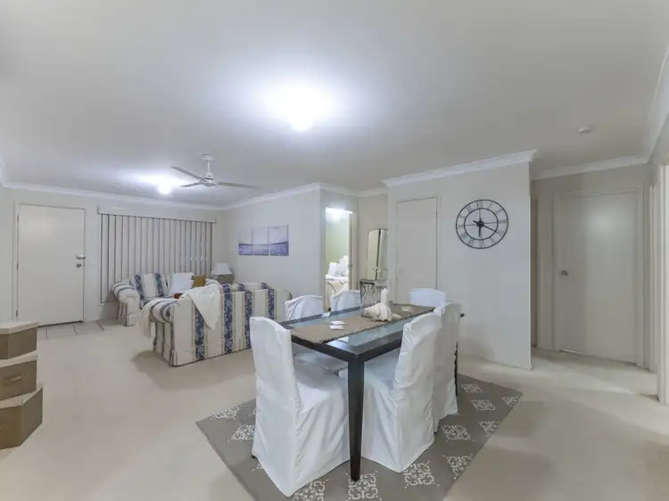 Seventh view of Homely villa listing, 35/38 Kesteven Street, Albany Creek QLD 4035