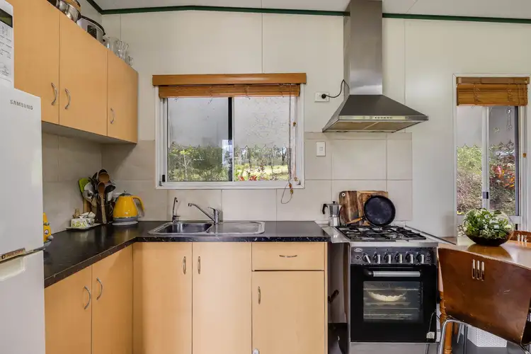 Fourth view of Homely house listing, 26 Wallaces Road, Withcott QLD 4352