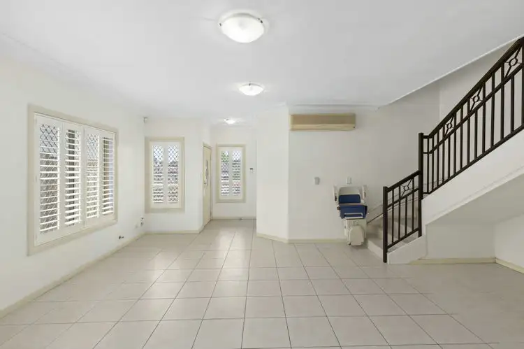 Third view of Homely house listing, 162a Centenary Road, South Wentworthville NSW 2145