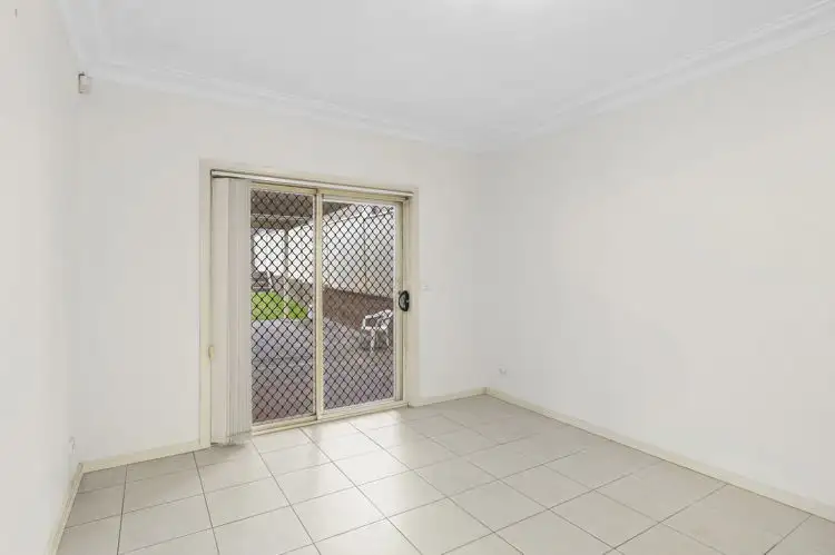 Fourth view of Homely house listing, 162a Centenary Road, South Wentworthville NSW 2145