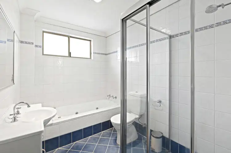 Sixth view of Homely house listing, 162a Centenary Road, South Wentworthville NSW 2145