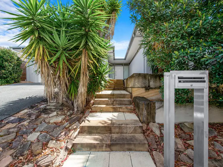 30 Brook Street, Wakerley QLD 4154