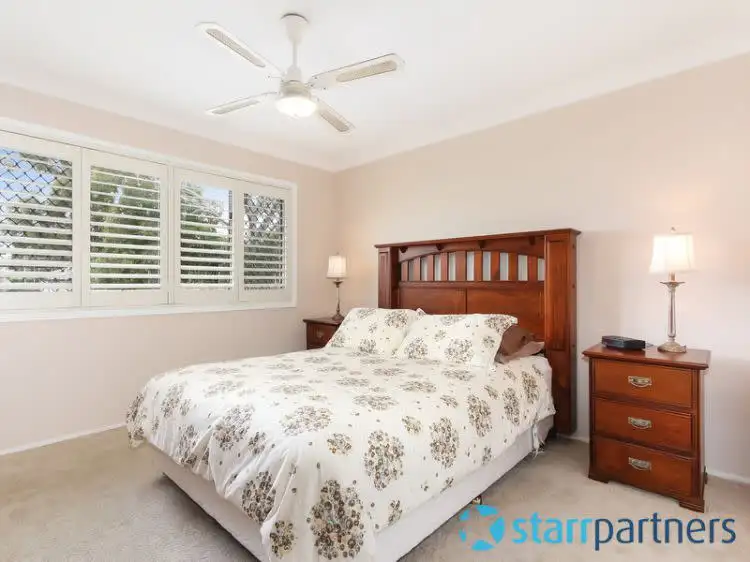 Sixth view of Homely house listing, 256 Old Prospect Road, Greystanes NSW 2145