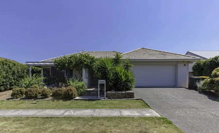 Main view of Homely house listing, 12 Watervale Parade, Wakerley QLD 4154