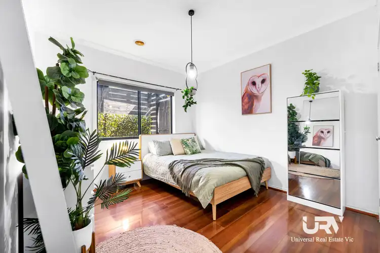 11 Pamela Court, Wallan VIC 3756