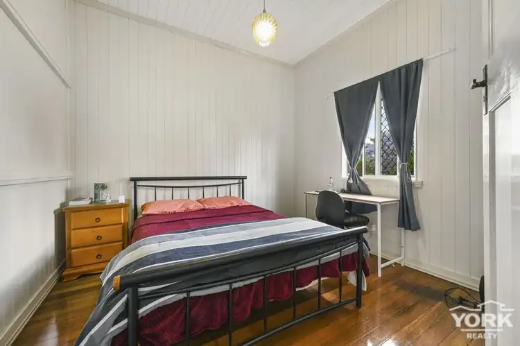 Fourth view of Homely house listing, 74 James Street, Rangeville QLD 4350