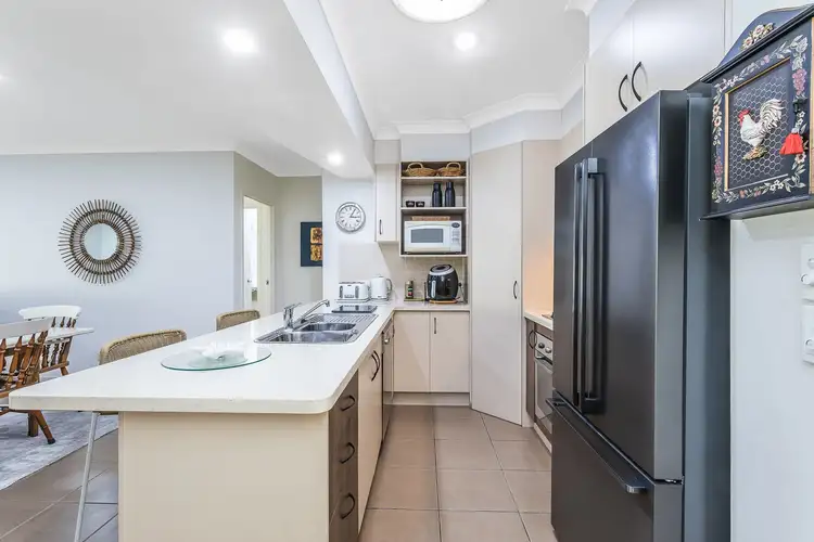 Third view of Homely townhouse listing, 29/37 Wagner Road, Murrumba Downs QLD 4503