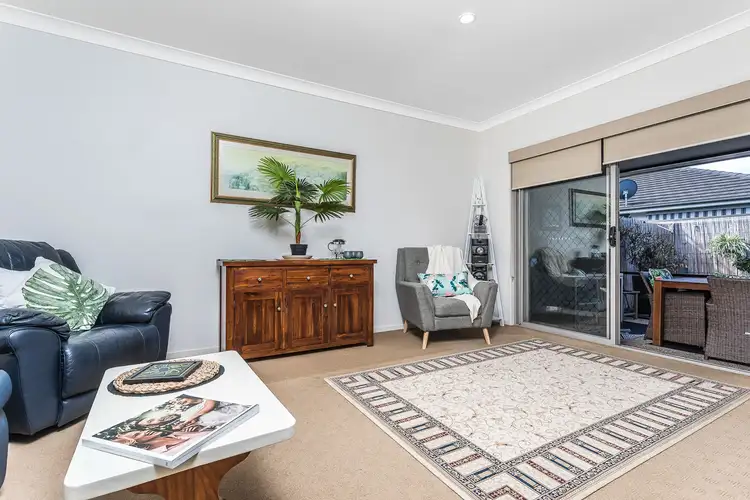 Fifth view of Homely townhouse listing, 29/37 Wagner Road, Murrumba Downs QLD 4503