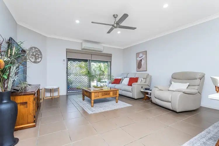 Sixth view of Homely townhouse listing, 29/37 Wagner Road, Murrumba Downs QLD 4503