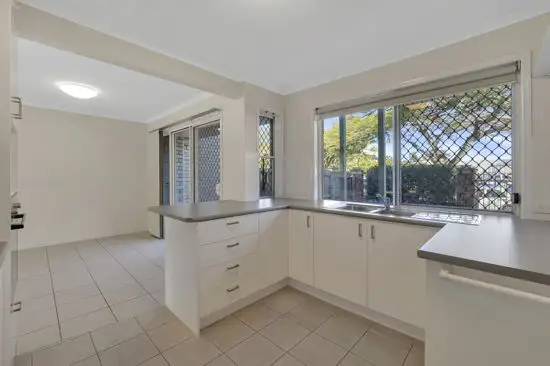 Fourth view of Homely townhouse listing, Unit 4 20 Brickfield Road, Aspley QLD 4034